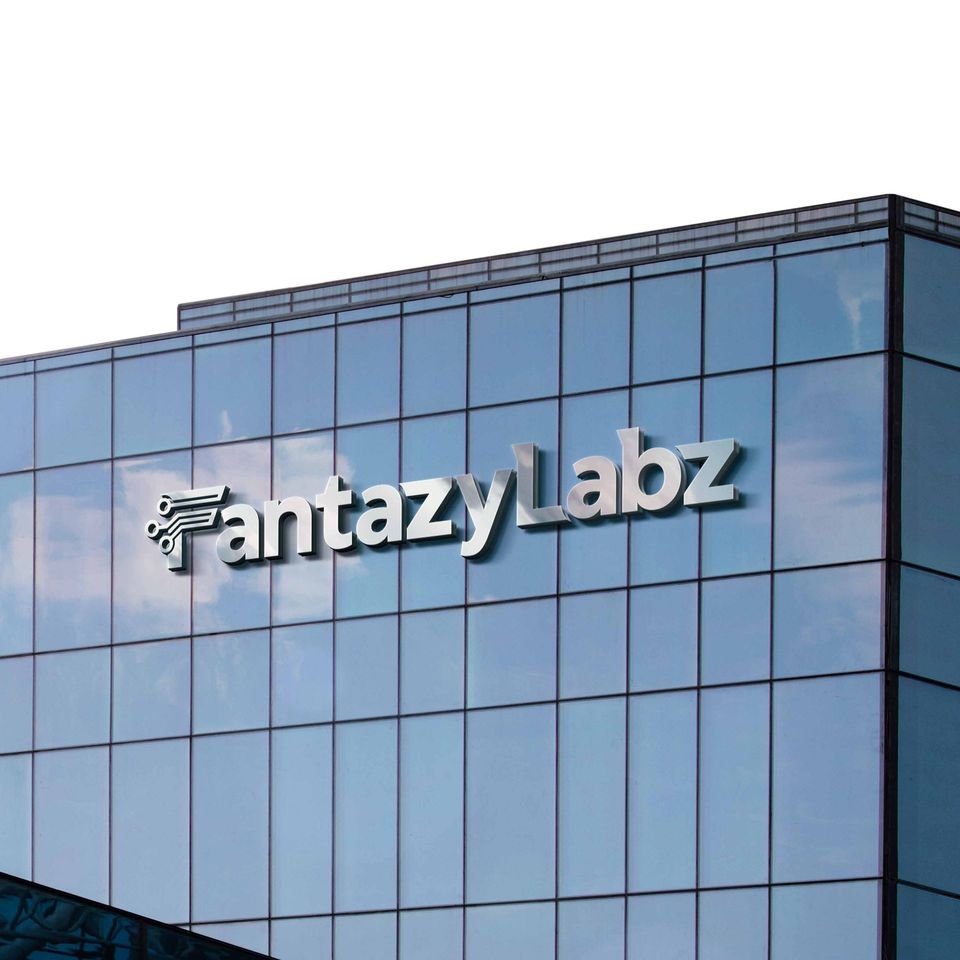 Consultoría de software en Monterrey